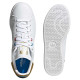 Adidas Stan Smith W